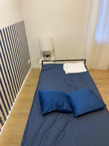 Kamienica Bryza Gdynia Exteriör bild
